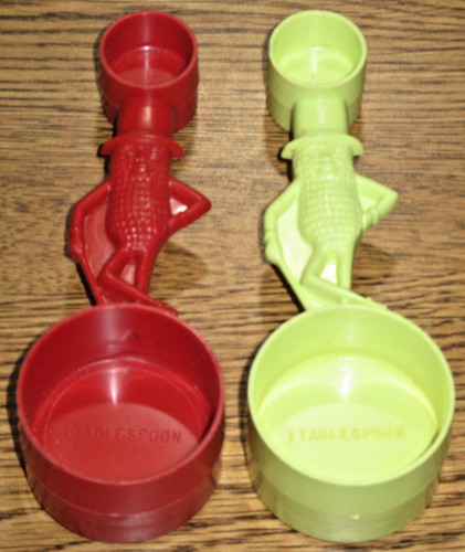 Vintage planters peanut - 2,