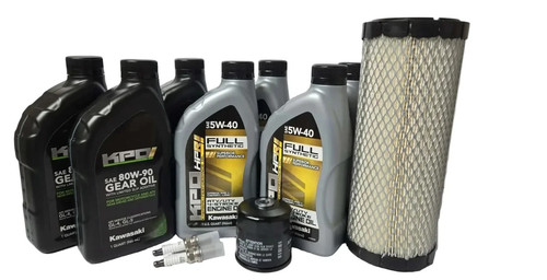 2024 2025 kawasaki mule pro - 2024-2025,