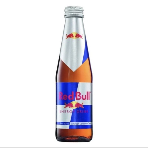 Red bull energy drink - x,