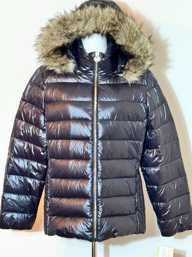 Nwt michael kors packable down - nwt,