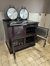 PART RECONDITIONED ECONTROL AGA 5 YEAR WARRANTY