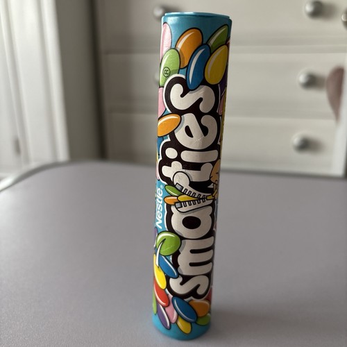 Rare 90s nestle empty - rare,