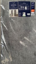 Dunelm Luxury Oxford Chenille