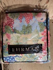 Tapestry Kit Ehrmam Russian
