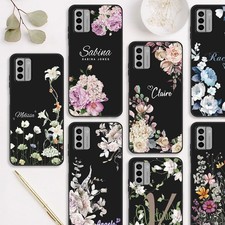 Tpu phone cover customized - phone,