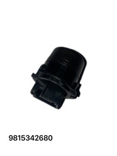 Genuine evaporator sensor - evaporator,
