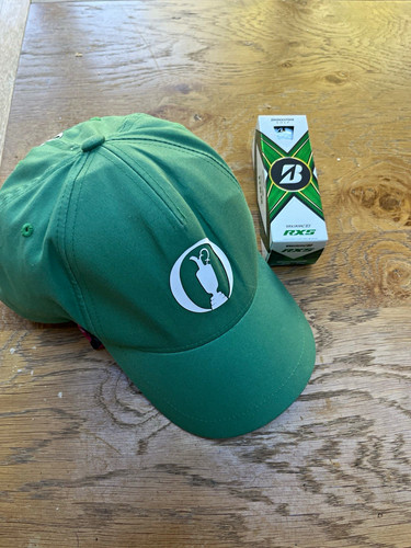 Official open golf - official, boss)