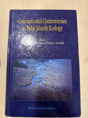 Concepts and controversies - and,