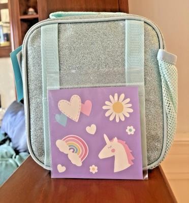 Pottery barn kids school - kids,