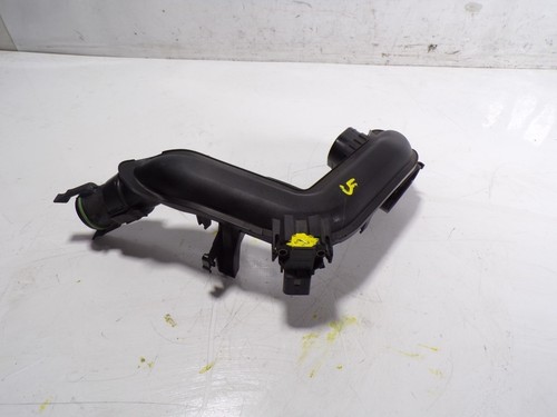 04c145673c intercooler pipe - pipe, /