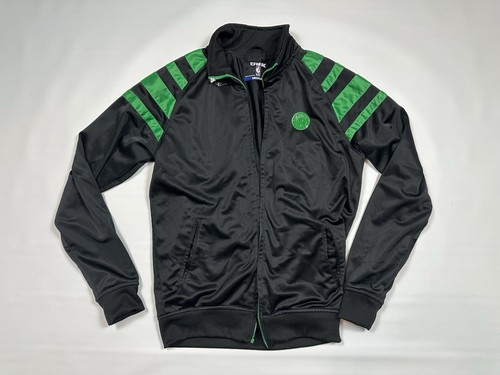 Nba boston celtics - celtics, zip