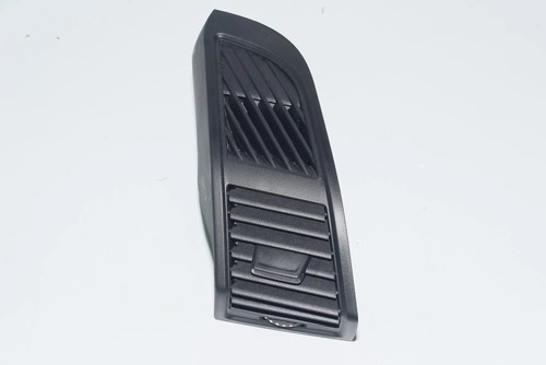 Bmw i01 fresh air grill - i01,