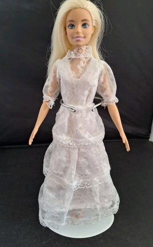 Barbie tressy sindy doll - tressy,