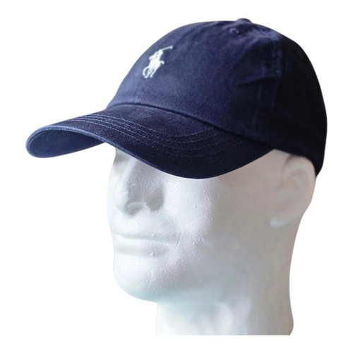 Polo ralph lauren men - polo,