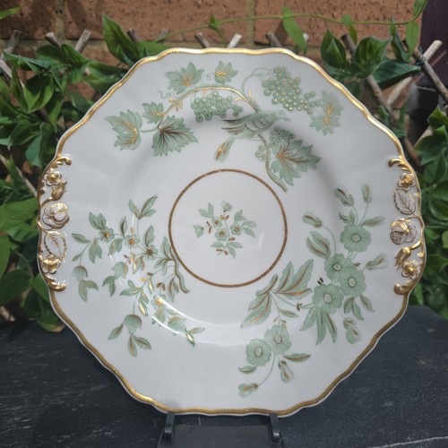 Antique 1820 copeland - antique, garrett