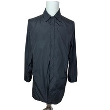 Vintage Prada Authentic Mens