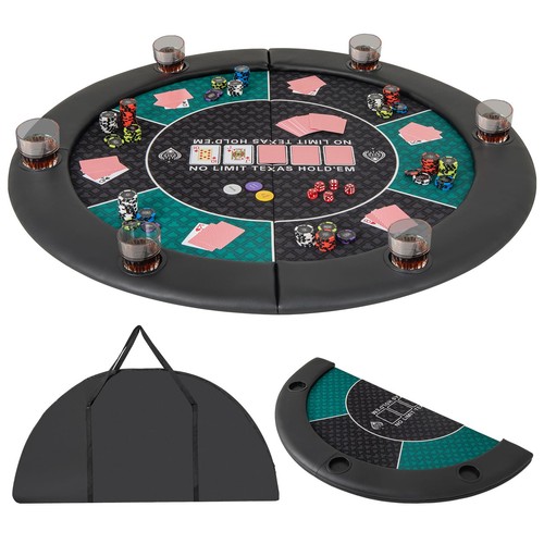 Costway 120 player - 120, 6-player