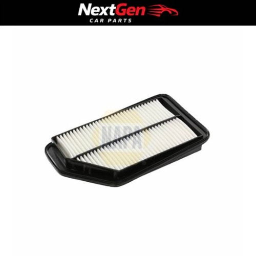 Air filter napa nfa1169 for - air,
