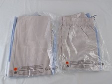 Next Women's Pyjama Trousers &