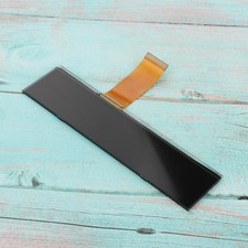 Vehicle Display Screen for