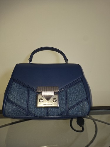 Charles keith women - charles,