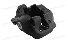 Genuine Lexus LS460 LS600 Rear