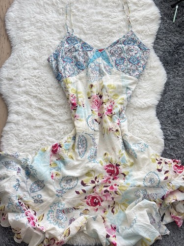 Vintage rene derhy - vintage, and