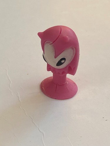 Lidl stikeez 2013 - lidl, early