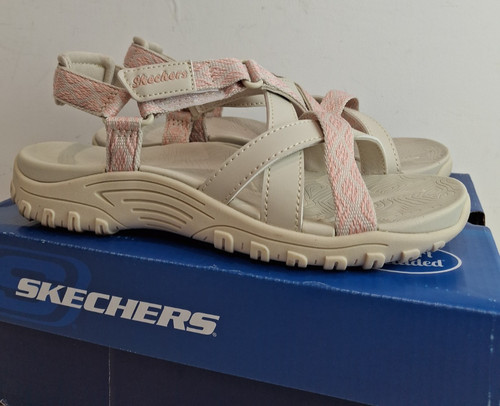 Skechers reggae women - skechers, women's
