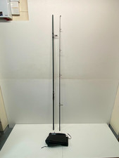 Fladen Enrapture 3.6m Fishing