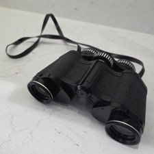 Vintage Halina Sightsetter 8 X