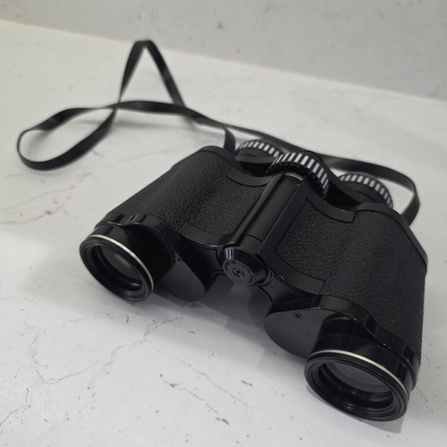 Vintage halina sightsetter - halina, x