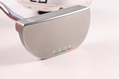 Ping pld milled - 2022, putter