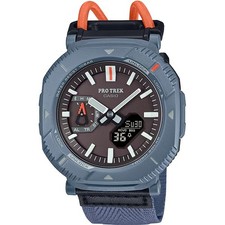 Casio Pro Trek PRJ-B001B-2JF