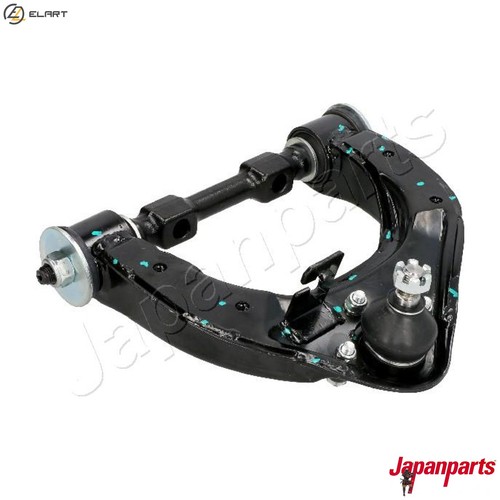 Controltrailing arm wheel - controltrailing,