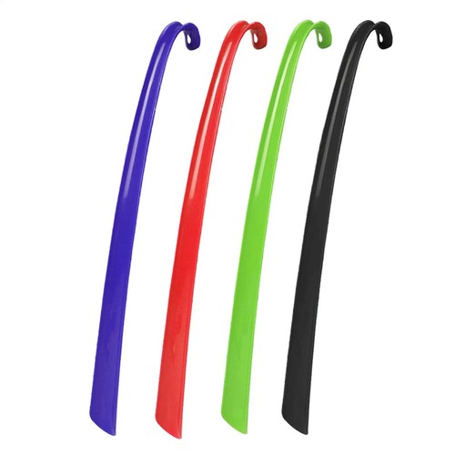 Extra long shoe horn - extra,