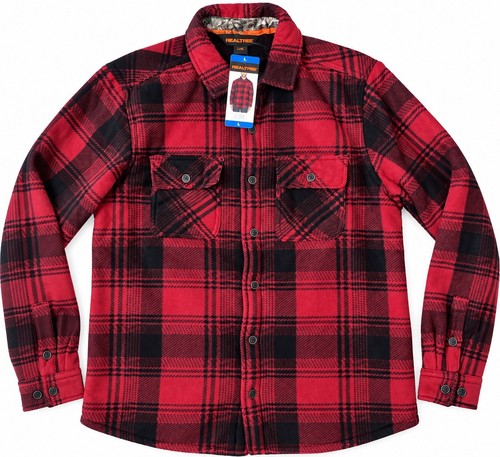 Realtree rio red - realtree,