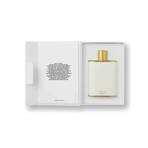 Suite 302 eau - suite,