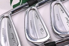 Titleist 690.CB Irons / 3-PW /