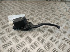 2001 MALAGUTI FIREFOX 50  Brake Master Cylinder