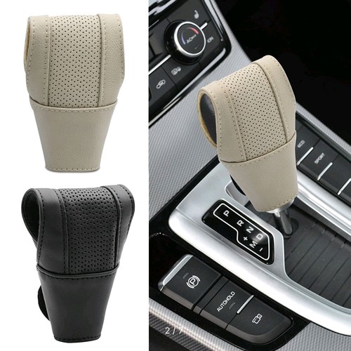 Universal car hand gear - car,