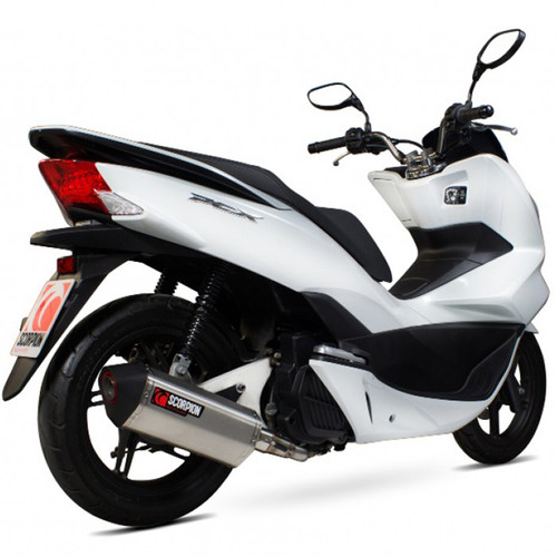 Tube exhaust serket - tube,,