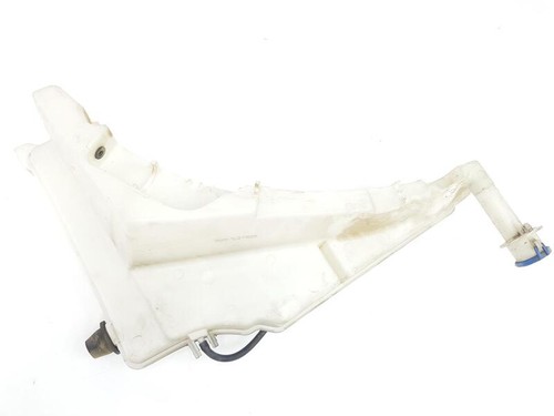Lr050572 screan washer tank - screan,