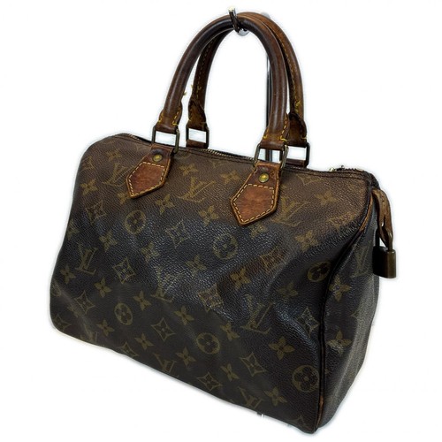 Louis vuitton speedy - louis, 25