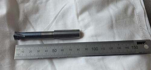 Guhring solid carbide m16 - guhring,