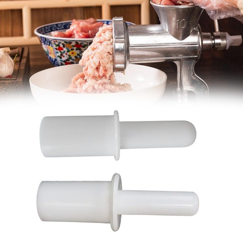 Feed stick food - ,feed, stick,food