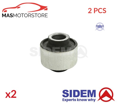 Control arm wishbone - arm,