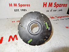 MERCEDES BENZ C~CLASS W203 Steering Wheel Angle Sensor A0025428618 2001~2006⭐