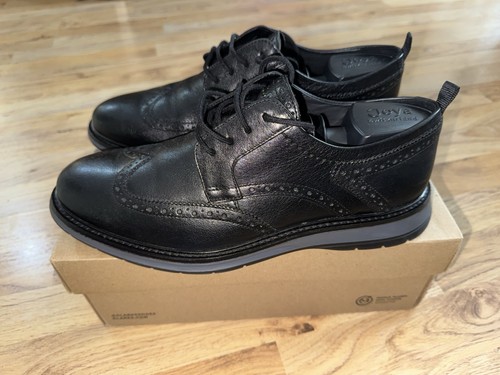 Clarks batcombe hall - clarks, mens
