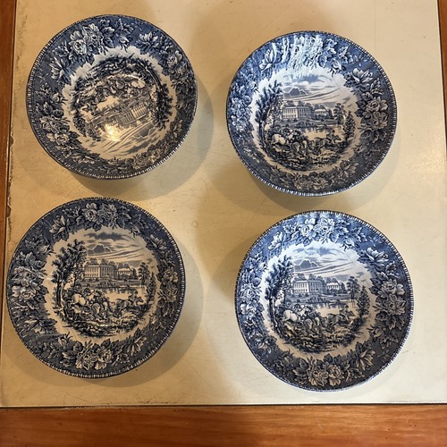 Set vintage aynsley - set,